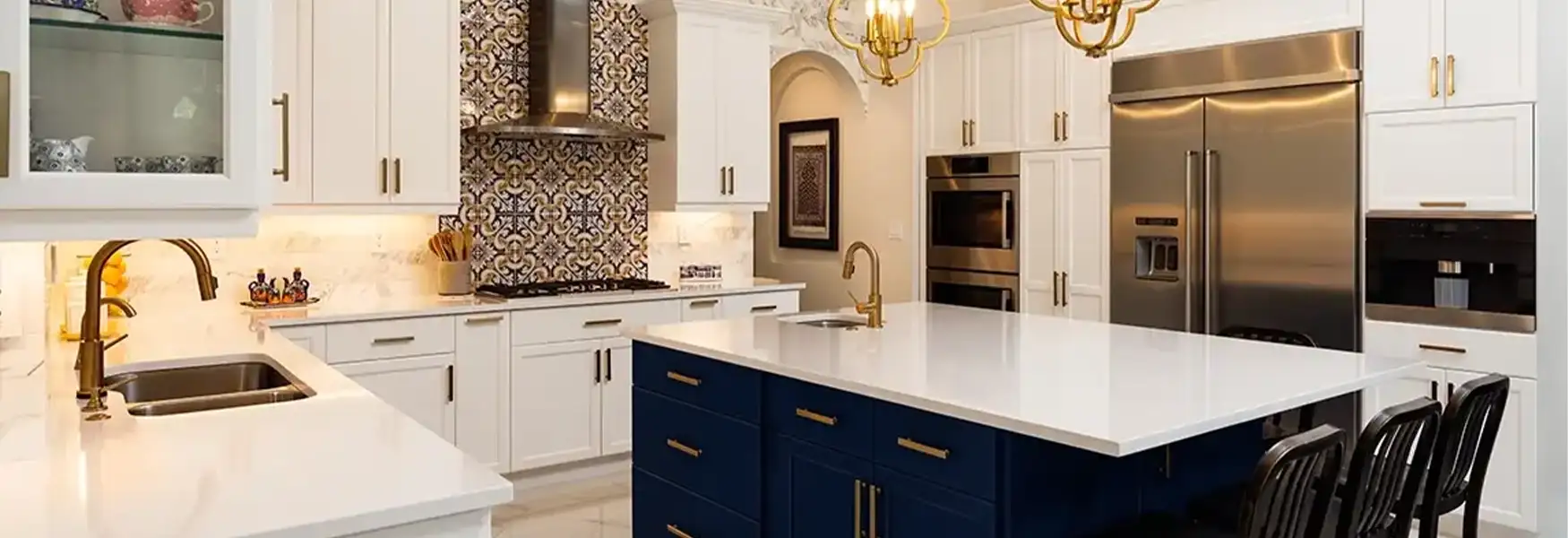 Squarefeet Group Kalyan