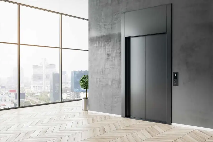 Squarefeet Group Thane West Images Squarefeet Group Thane West Images