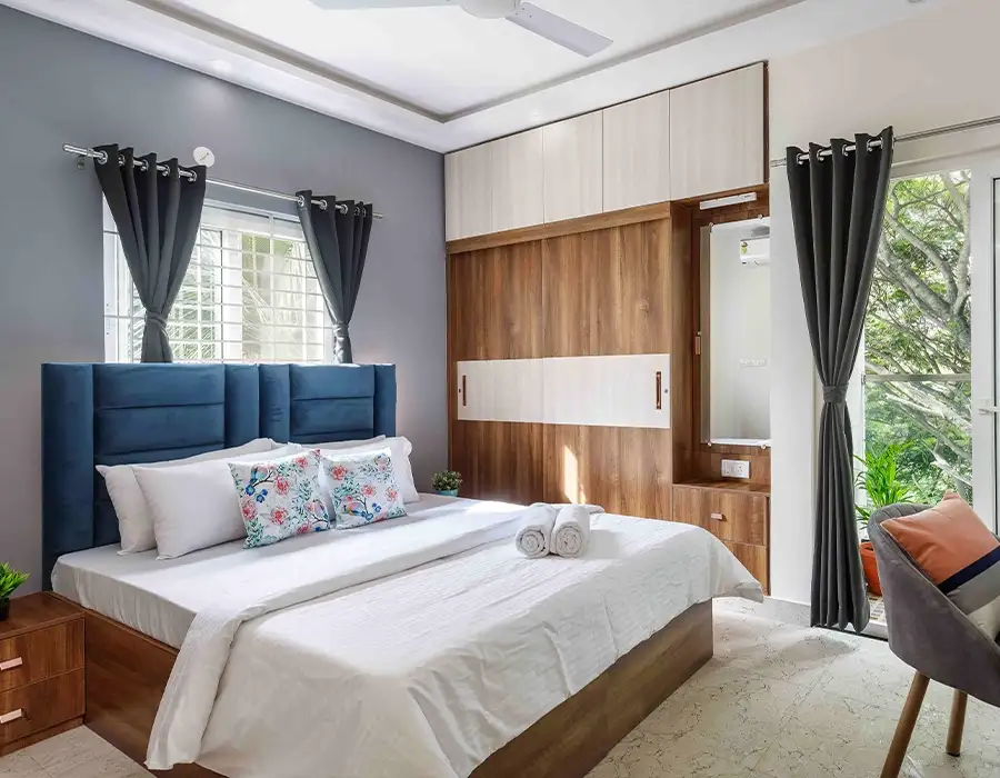 Squarefeet Prozect Dombivli Squarefeet Prozect Dombivli