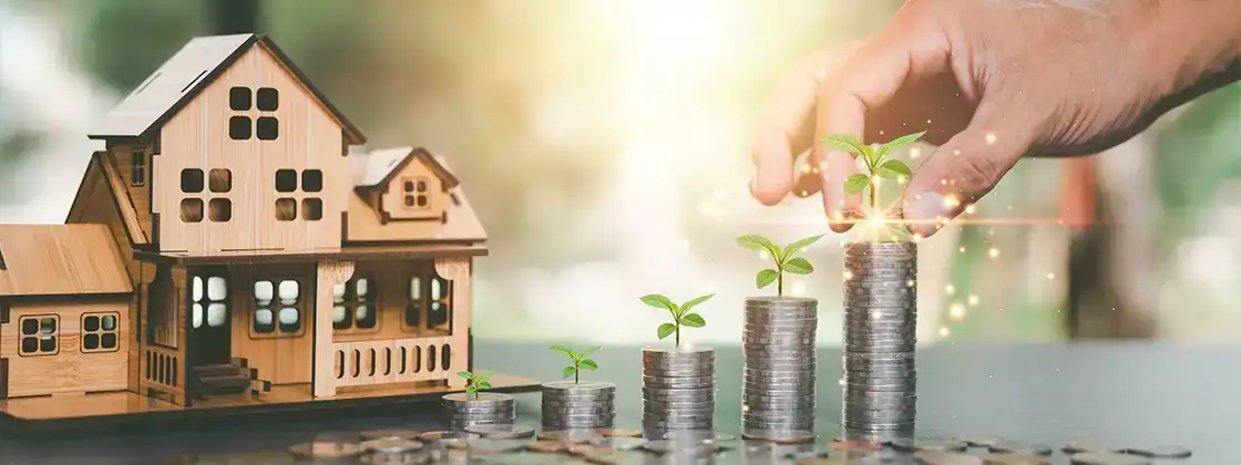 Squarefeet Prozect Dombivli East Squarefeet Prozect Dombivli East