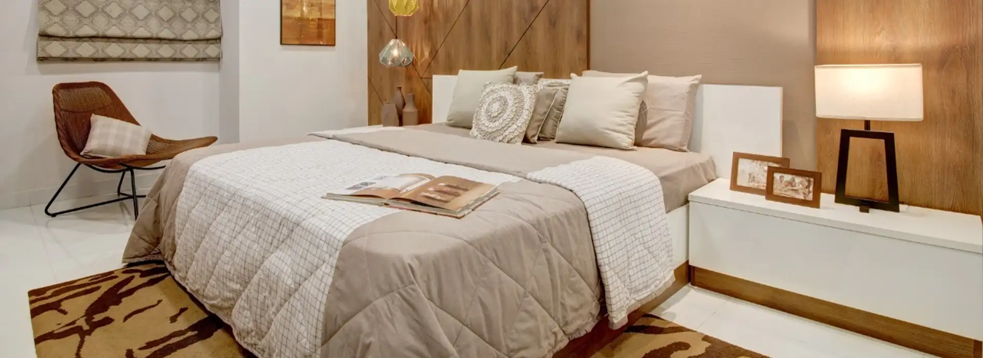 Squarefeet Prozect Squarefeet Prozect