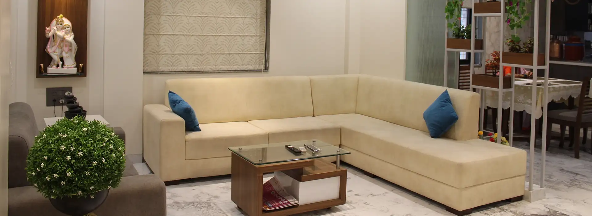 Squarefeet Prozect Squarefeet Prozect