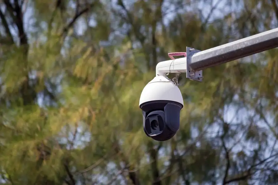 Times Square Thane Images Times Square Thane Images