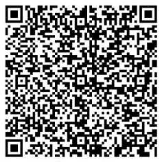 Time Square Thane West Qr Code Time Square Thane West Qr Code