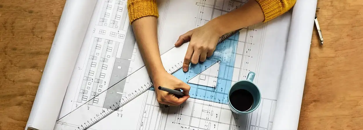 Times Square Time Square Thane West