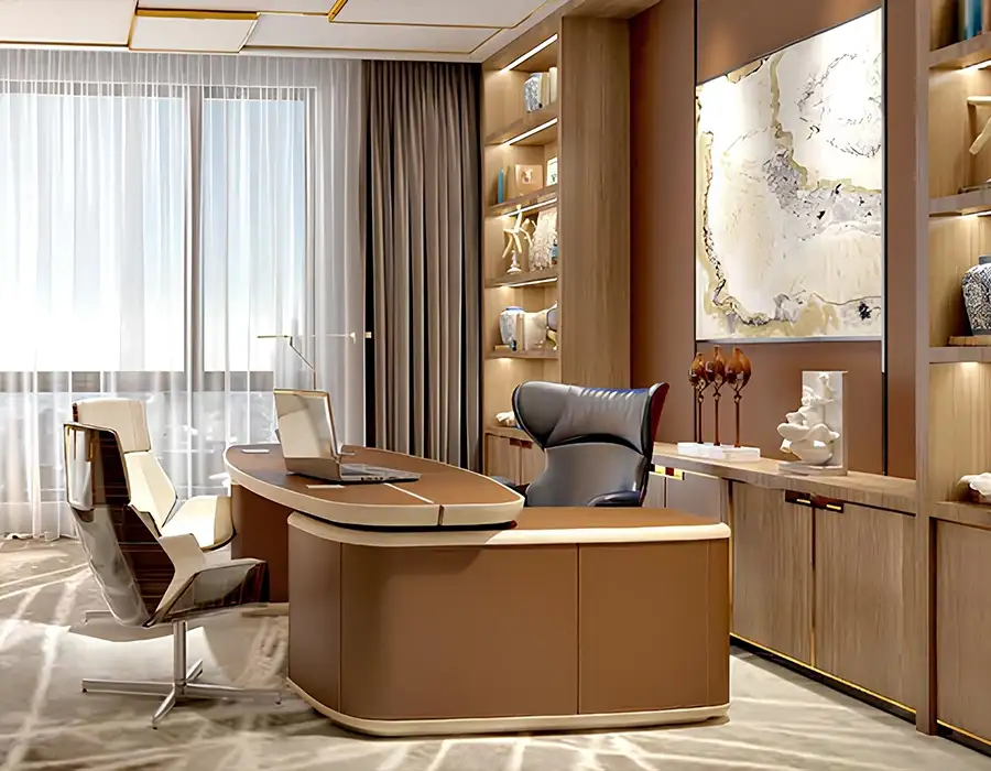 Times Square Thane Times Square Thane