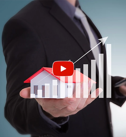 Ace Forest Kingdom Ghodbunder Road Video 2