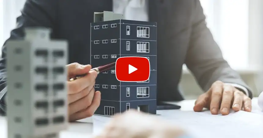 Ace Forest Kingdom Ghodbunder Road Video 1