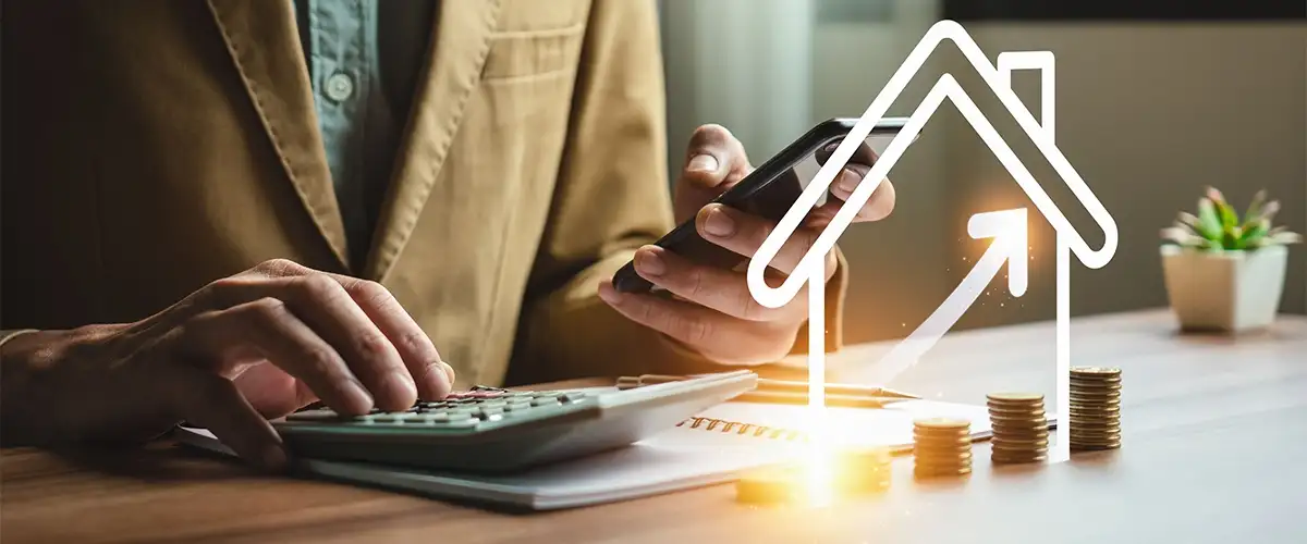 Times Square Times Square