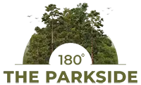 Ace Parkside Thane Logo