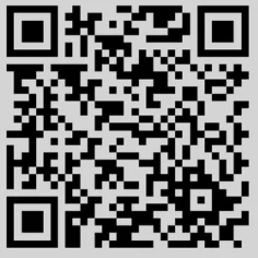 Ace Thane Qr Code