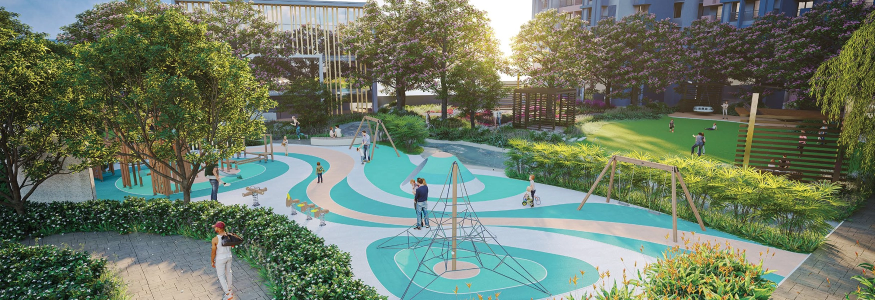 Avatara Thane Play Rea