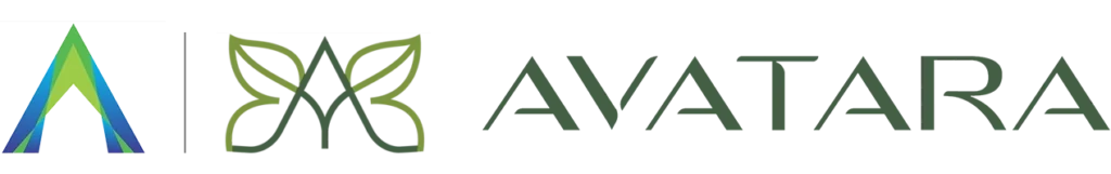 Avatara Logo