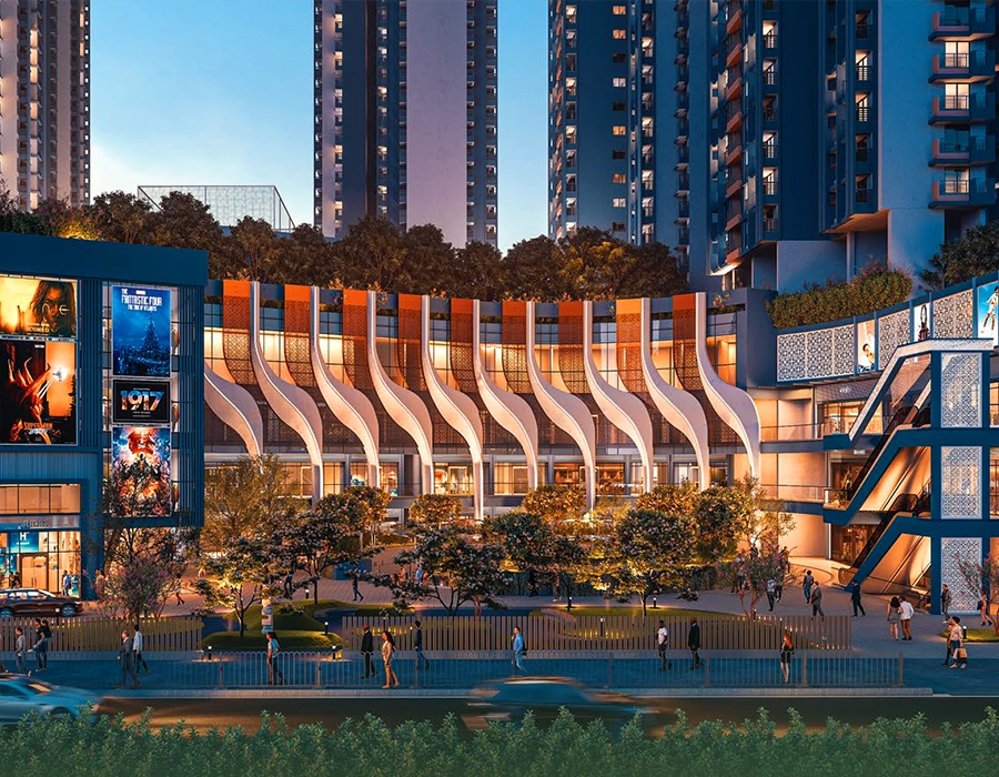 Ace Avatara Banner 2 Mobile