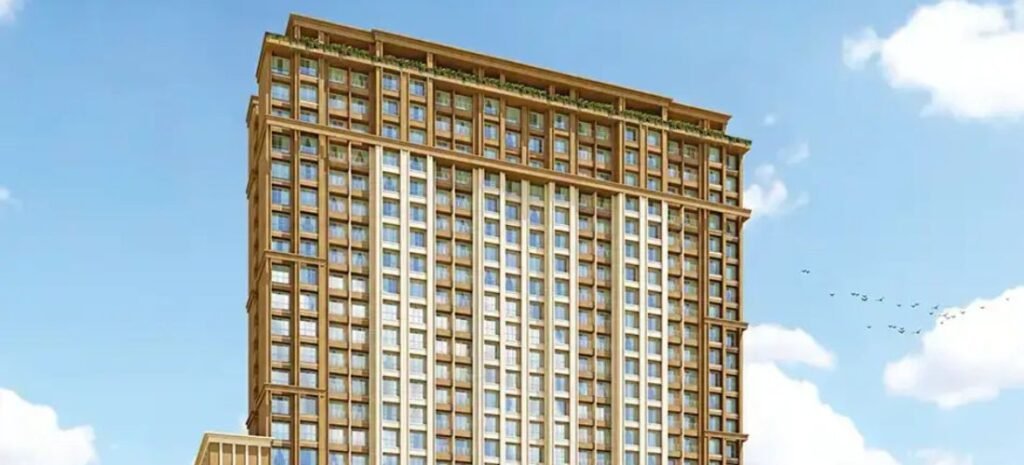 Ace Realty Thane