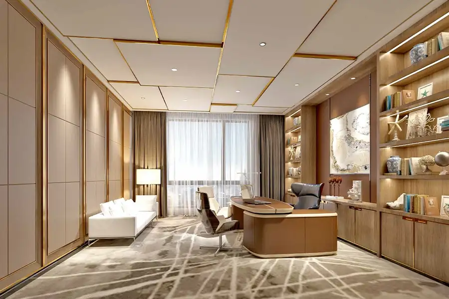 Square Feet Group Wagle Estate Lobby Square Feet Group Wagle Estate Lobby