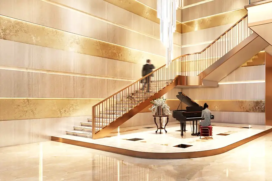 Square Feet Group Wagle Estate Entrance Square Feet Group Wagle Estate Entrance