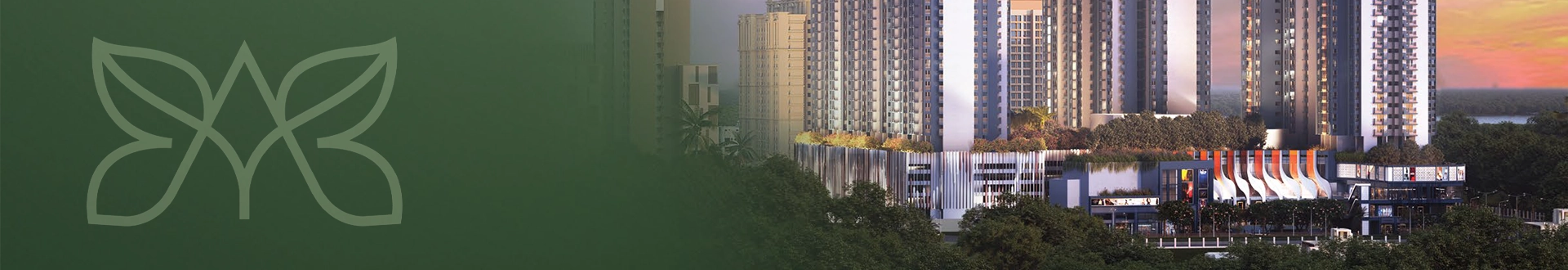 Ace Realty Ghodbunder Road Insider