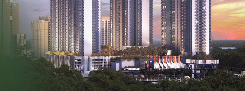 Ace Realty Kasarvadavali Insider Image Mobile