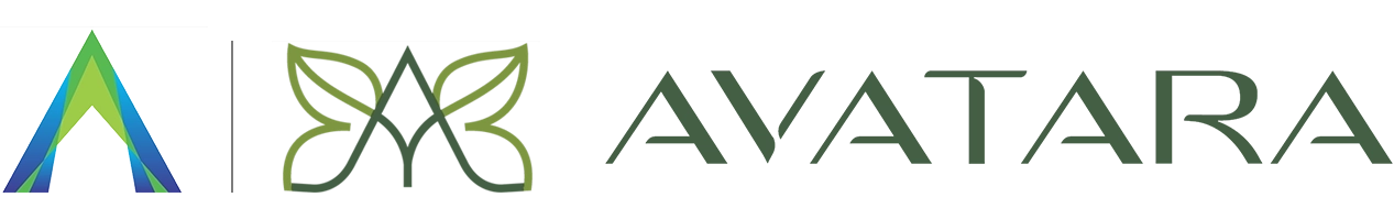 Avatara Thane Logo