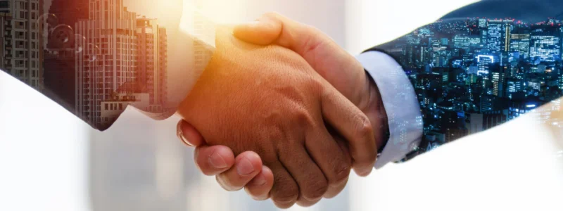 Avatara Thane West Developer Legacy