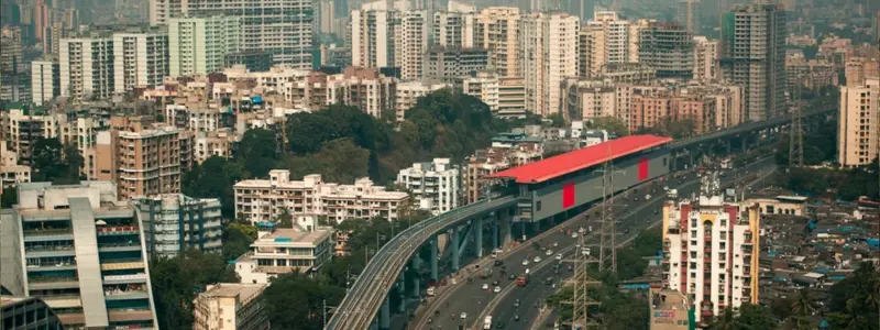 Avatara Thane West Future Growth