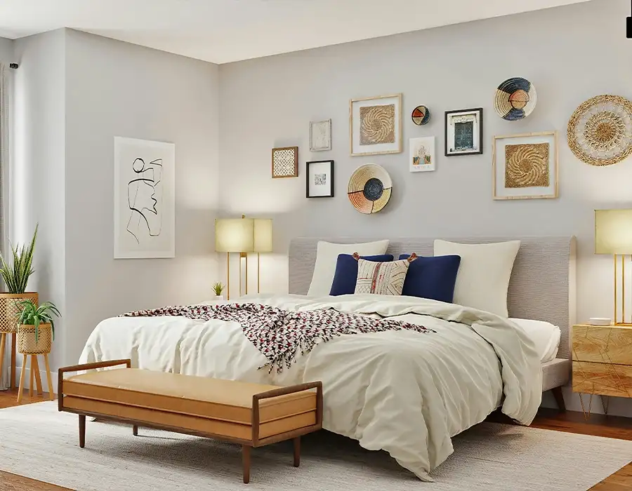 The Forest Kingdom Thane The Forest Kingdom Thane