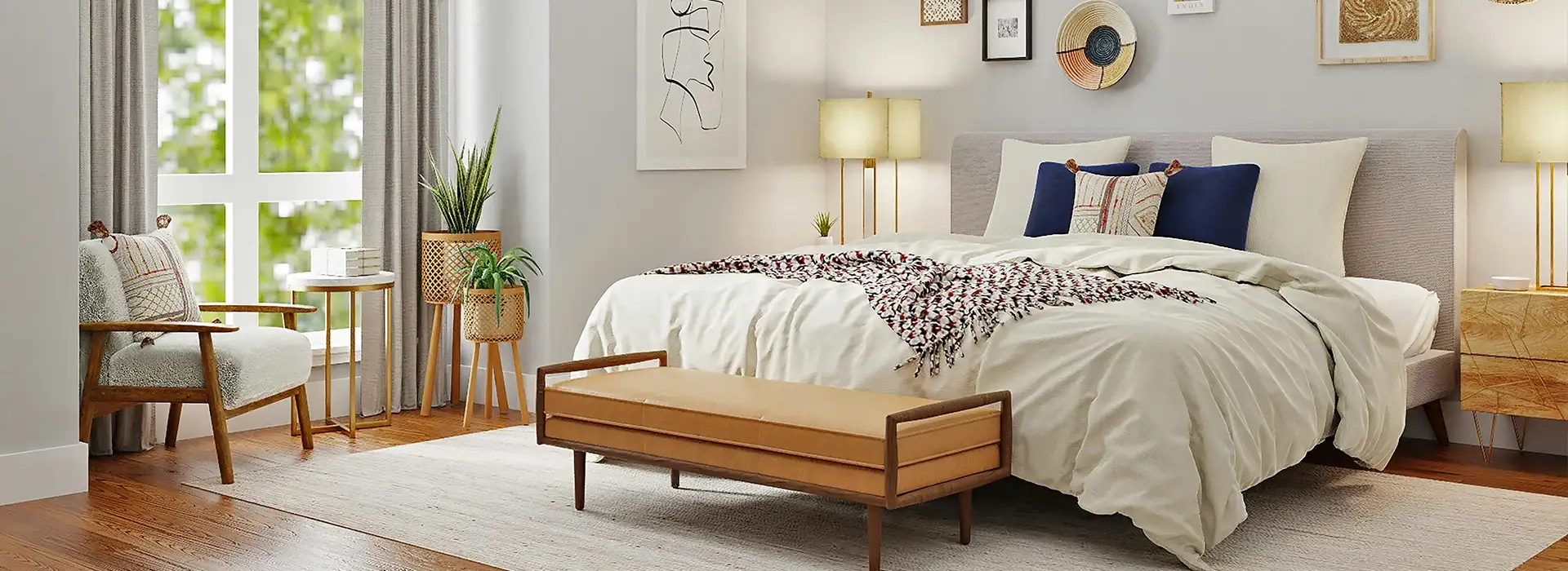 Forest Kingdom Forest Kingdom