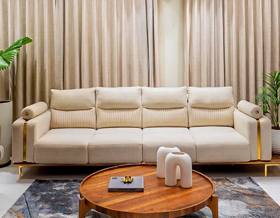 Forest Kingdom Thane Forest Kingdom Thane