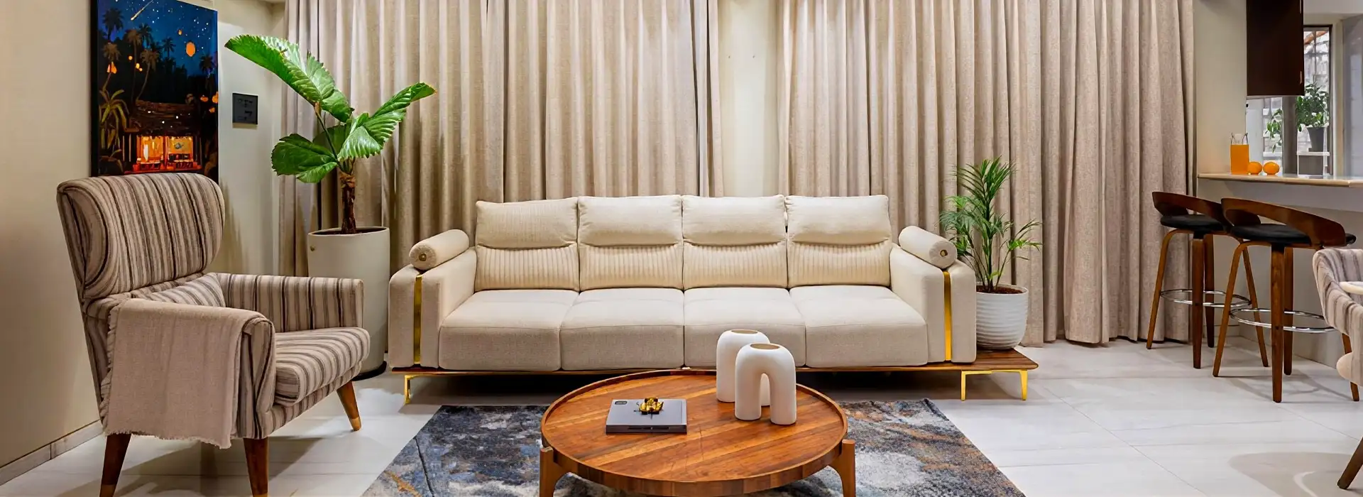 The Forest Kingdom The Forest Kingdom