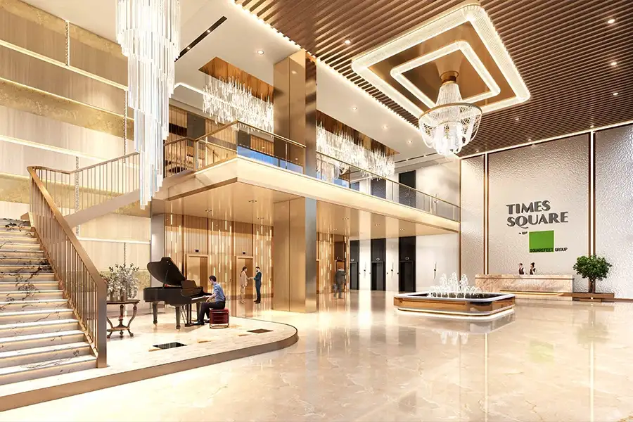 Square Feet Group Wagle Estate Office Units Square Feet Group Wagle Estate Office Units