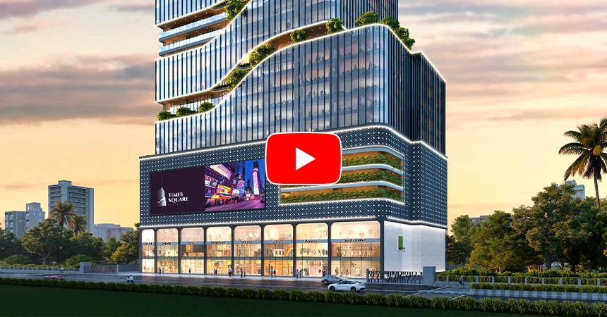 Ace Realty Wagle Estate Thumbnail 01