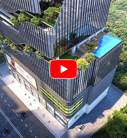 Ace Realty Wagle Estate Thumbnail 02