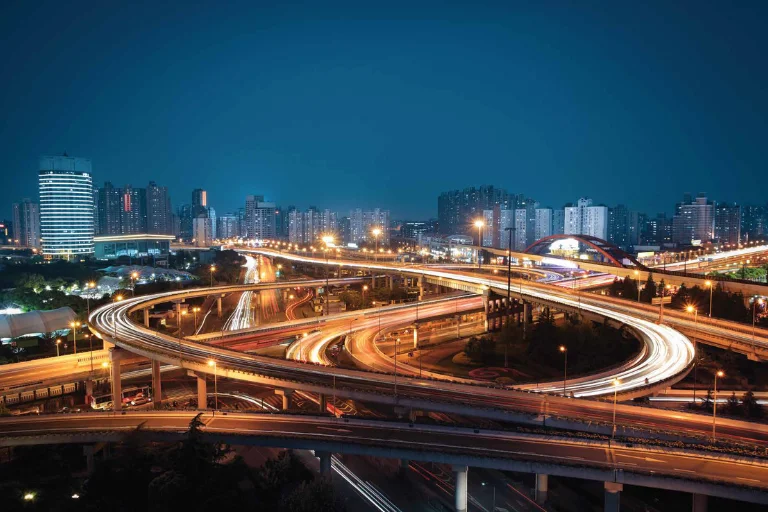 The Forest Kingdom Thane Connectivity