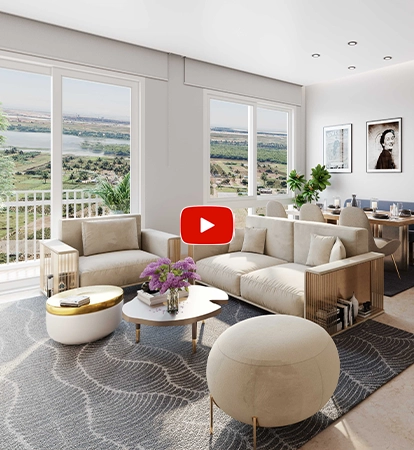 The Forest Kingdom Thane West Video 2