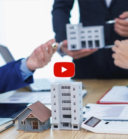 The Forest Kingdom Thane West Video 3