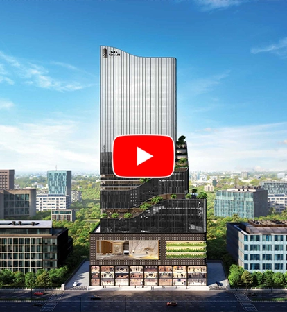 Ace Realty Wagle Estate Thumbnail 02