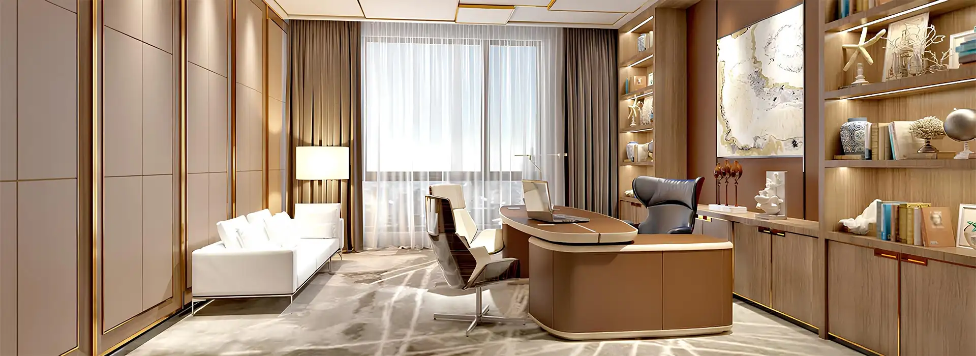 Times Square Thane Banner 02 Times Square Thane Banner 02